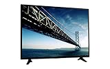 Avera 40AER10N 40-Inch 1080p LED TV
