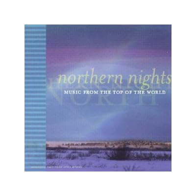 Northern Nights