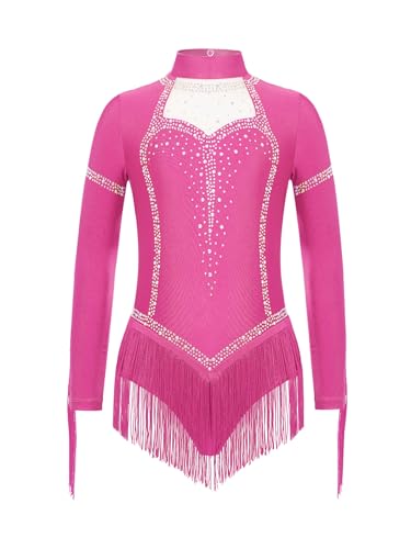 [Jhaoyu] qp K[Y CXg[ ^bZt e_Xp I^[hhX Re|[WY TT ^S _XEFA zbgsN 6