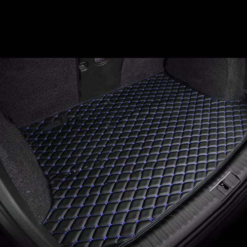 Tapis protection voiture Mazda CX-3 coussin étanche pour loisirs et voyages