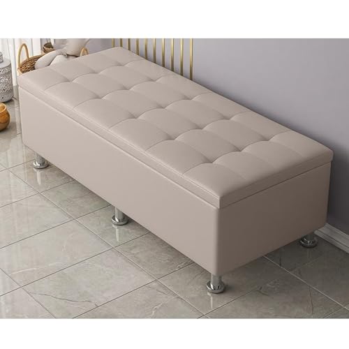 THLD �X�c�[�� ���[ �x���` ���[�t �I�b�g�}�� ���[�t�� �x���`�\�t�@�[ �֎q �O���[1 �C�X 100*50*45cm �I�b�g�}�� �x���`�{�b�N�X 1�l�|�� 2�l�|�� �\�t�@�[ �`�F�A �I�b�g�}�� �֎q ���[�\�t�@�[ ���[�\�t�@ �t���A�\�t�@�[ �t��