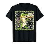 Bayou Bash Apparel Gifts by Anastasia