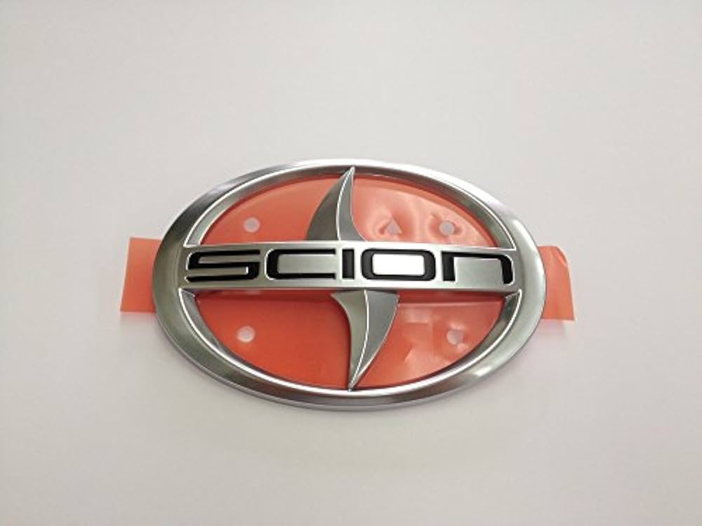 ( ◠‿◠ ) s-l400.jpg