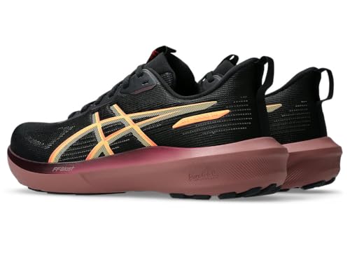Image of ASICS Womens Gt-1000 14 Sports Shoes