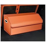 pick up ford ranger raptor occasion ❉【Fácil de instalar】: Organizador de maletero para Ford Ranger Pickup(2011-Present),Este sistema de almacenamiento cuenta con separadores ajustables. Simplemente péguelos para crear una caja de almacenamiento de fácil montaje y una solución de organización a demanda
