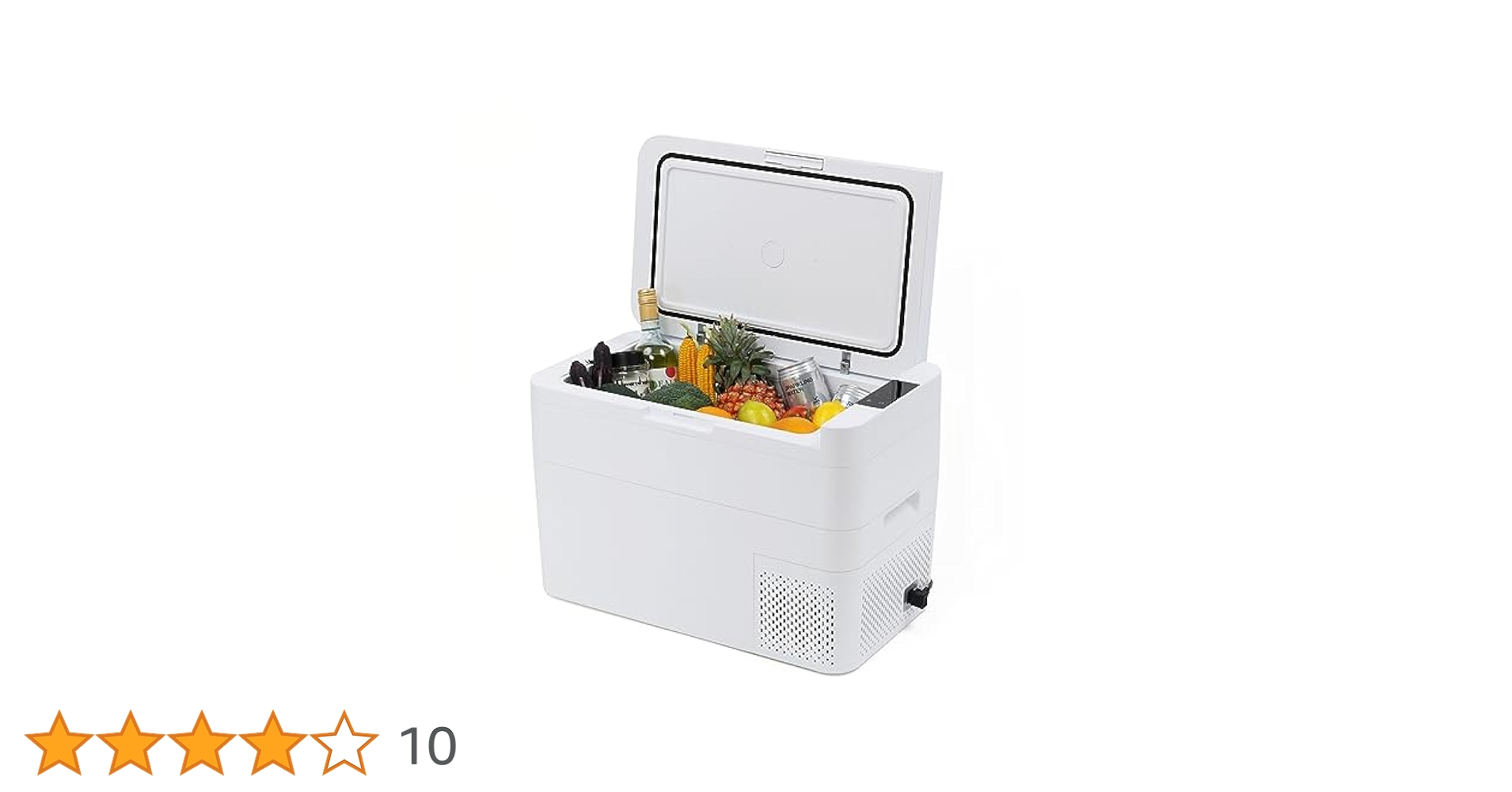 キッチンカー用コンパクト冷凍・冷蔵庫 61nEPzavJ0L._UF350,350_QL50_.jpg