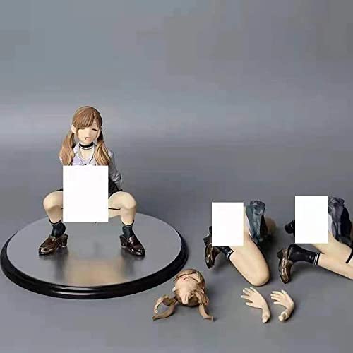 M ～Histoire d’M～ イストワール ドゥ エム フィギュア 31CPFFfDP9S._UY250_SCLZZZZZZZ_.jpg