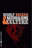 NATIONALISME ET CULTURE