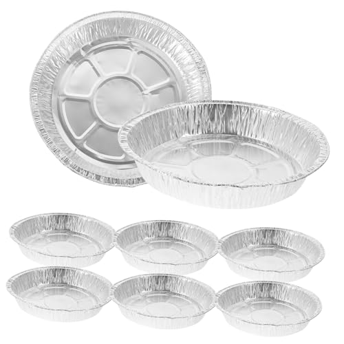 GRIRIW 40 uL̔ I[upx[LOp ӂtI[u[X^[p P[Lp GAtC[oXPbg x[LOpCi[ zCpCM Silver A~zC