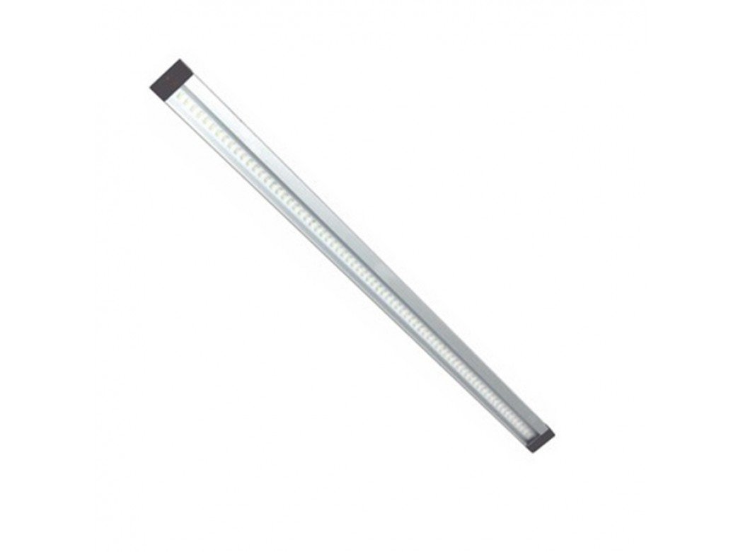 Silver Sanz 154001 – Bar Lumi. 500 x 286 mm LED5 W 5000 K IR Sen