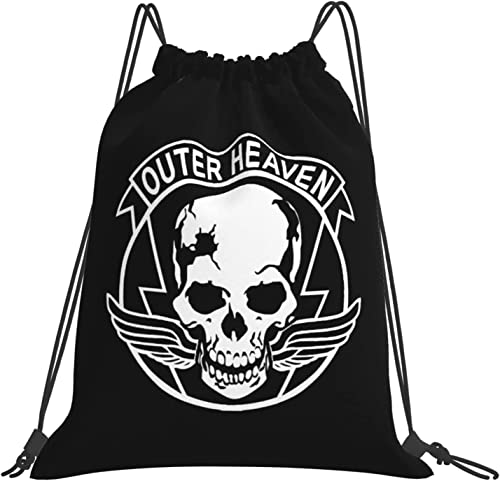 [ESASAV] WTbN ^MA \bh hN XJ v[obO В [obO e y h 킢  Y fC[X s  ^