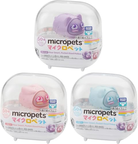 y3_Zbgz}CNybg Lbg  oj[  ps[