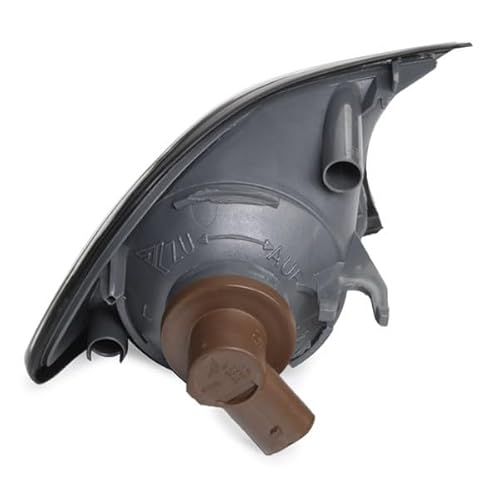 Magneti Marelli 710311330005 Fanale Sinistro, Bianco - 4
