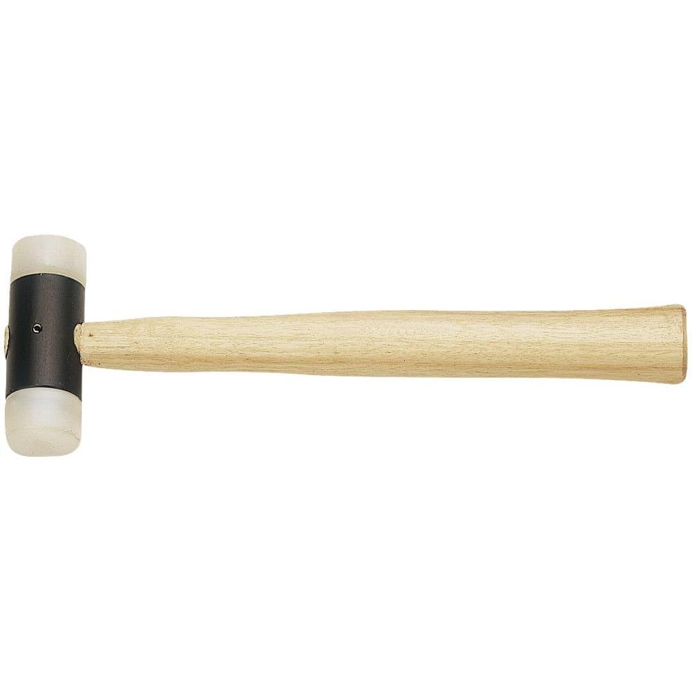 Bahco Multi-Color Maza Boca Nylon 35