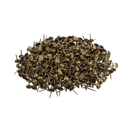 OSALADI 500 AeB[NƋpB F XB CeAlC \t@ `FAp vWFNg 萫Ɛꂽdオ