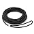 AC30-2 Extension Ladder Replacement Rope Compatible with Werner for Up to 40ft Extension Ladders - 1 Pack