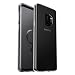 OtterBox SYMMETRY CLEAR SERIES Case for Samsung Galaxy S9 - Retail Packaging - CLEAR