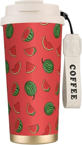 ^u[ XCJ   R[q[Jbv 500ml Xg[t Wt 316XeX  @r }O{g  ^fM ۉۗ  e rWlX AEghA [sAi]