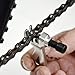 Chain Cutter Tool for Chains – /2