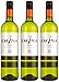 Produktbild Emina Sauvignon Blanc 2015 Trocken (3 x 0.75 l)