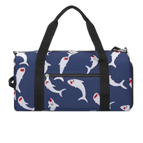 WobO T X|[cobO {XgobO _btobO e  ϐ jp 3way Cws