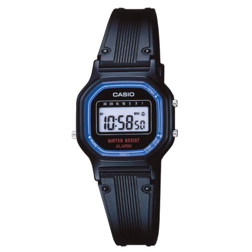 Casio 19241 Casio 19241