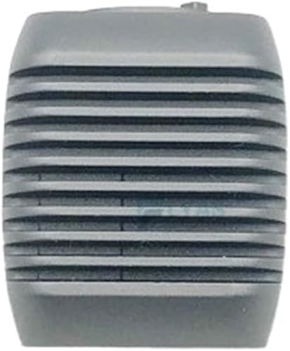 Miniatura 6 de Piezas para drones Marco de cámara cardán con motor de paso para DJI Mavic Air 2S PTZ cable señal línea transmisión Flex Drone reparación parte