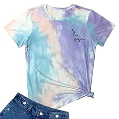 Tie Dye 09