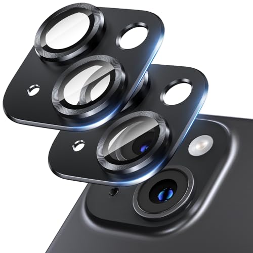 Uneawit JtB JیiPhone 13 Mini/13p 2Zbg YJo[ JJo[ YیJo[ JیtB Fqޗ KX dx9HKX 5w݌v 360°ی 3჌Yی ߗ 