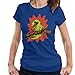 Produktbild When Reptar Ruled The Babies Rugrats Women's T-Shirt