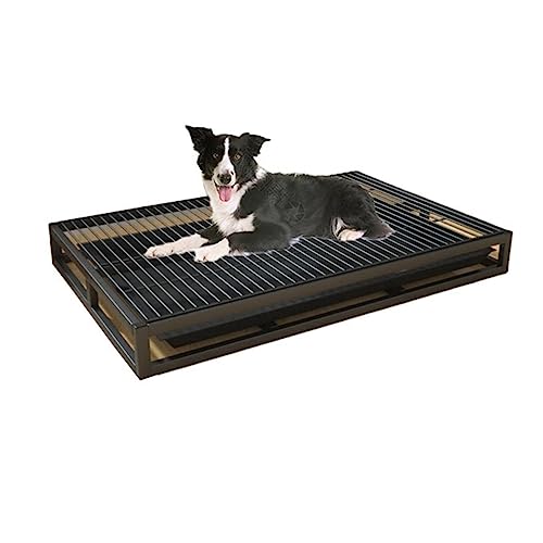 pgC o gC XeX|gCg[ g[jOpbh ybggC gCg[ ^ ^ p ybg̑Ԃɕۂ܂ ی삵 ȒPɑ| 􂢉 ubN L