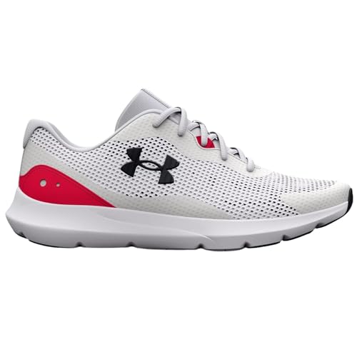 Image of Under Armour Men's Surge 3 Running Shoe