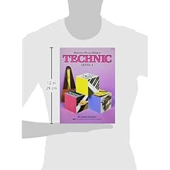 Alternative view of Technic