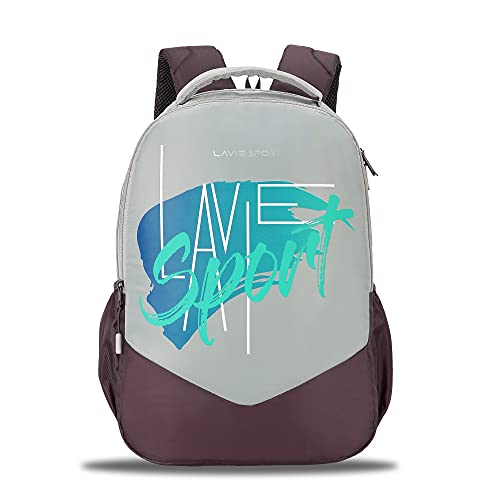 lavie bags backpack