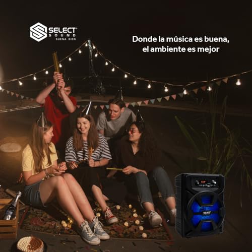 Audífonos, Electronics Imagen adicional