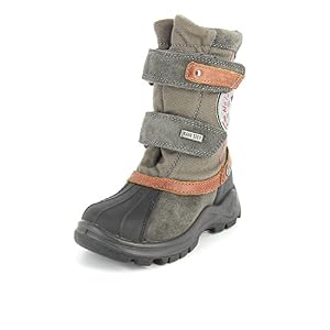 Naturino 0013501134019 Naturino 0013501134019