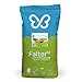Produktbild Falter BIO Schafwolldünger Mini-Pells 20 kg