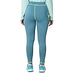 Nivia-NEO-8-Women-Micro-Knitted-Slim-Fit-Trackpant