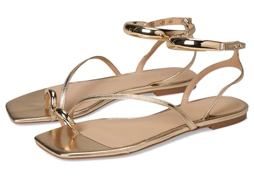 Image of Steve Madden Women's Odyssey