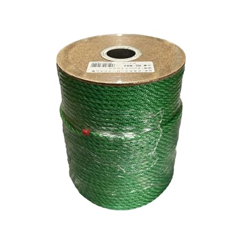 ^JCN |G`[v 5mm×100m 3b h O[ 26RE-N93  Ɩp  ɋ _| Ɨp lbgC