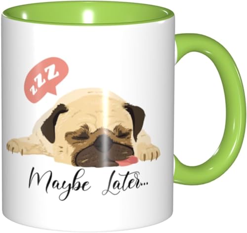 }OJbv pO    R[q[Jbv 330ml dqWΉ v[g Rbv coffee mug cup