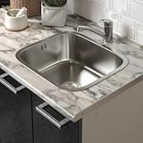 Vicco B0FFHG527W lato 4