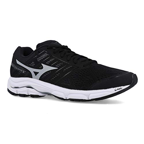Mizuno Wave Equate 3 - Scarpe Running