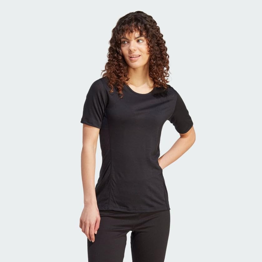 Adidas-XPERIOR-Merino-150-Baselayer-Short-Sleeve
