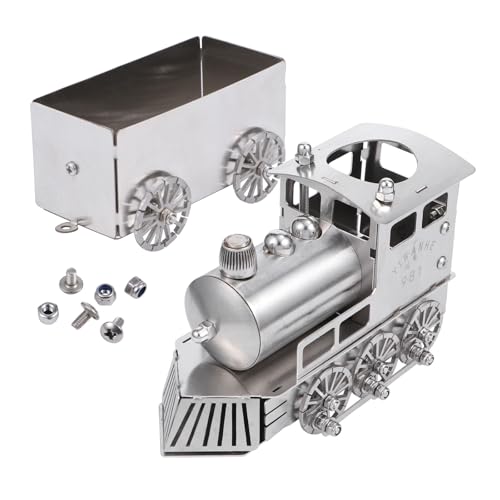 Abaodam C@֎ԃf g gC fXNgbv ϖՐXeX| ԃIuWFNg CeApRpNgZbg 1Set