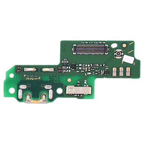 HONGYAN Repair Charging Port Board for Huawei P9 Lite Cell Phone Accessories