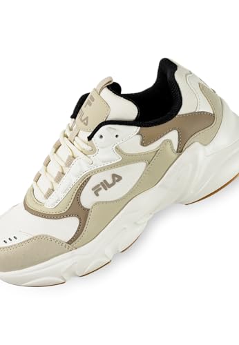Image of Fila Women's Disruptor II Sneakers
