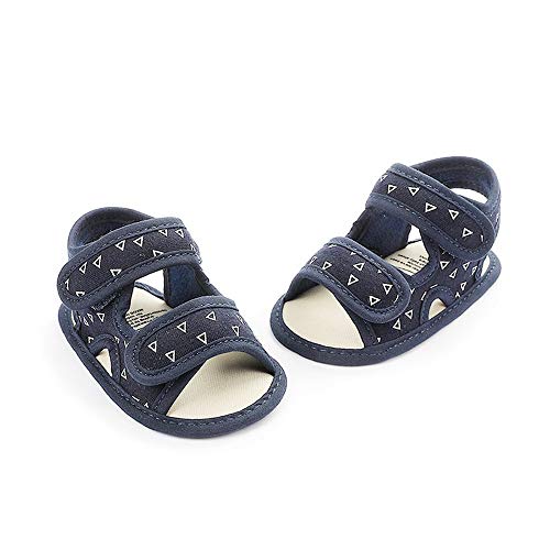 Consejos y comparativas para Comprar Sandalias cuna marypaz de esta semana. 21 Imagen adicional