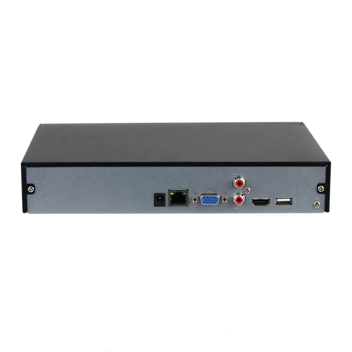 Video Grabador en Red Dahua DHI-NVR4104HS-4KS3