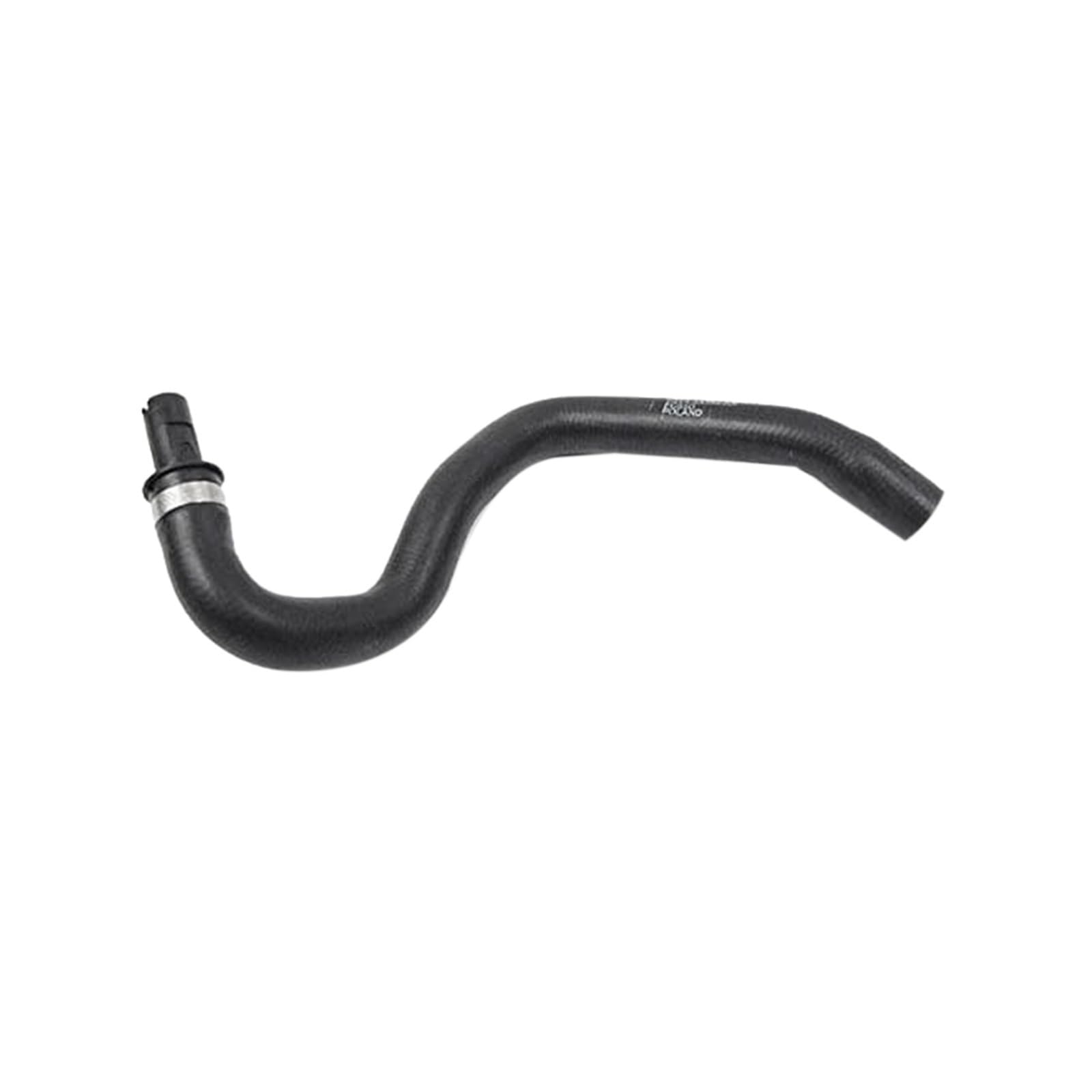 Zynther One Color Coolant Water Hose Pipe Lr005566 Warm Water For Pipe For Radiator For Hose For Rover